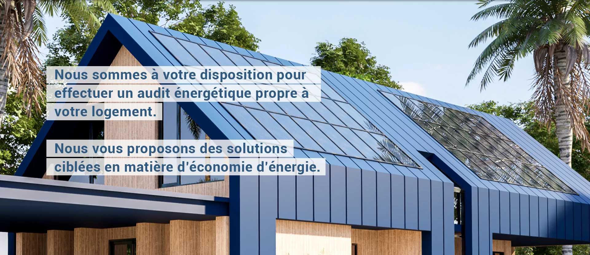 Entreprise Panneaux Solaires Clermont 60600